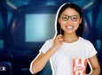10 казахстанских фильмов для летнего настроения