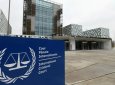 Венесуэла покидает МУС, обвинив суд в предвзятости