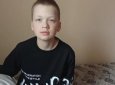 Волонтеры просят помощи в поиске ребенка в Актобе