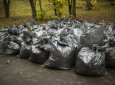 Кандидаты от партии "Ауыл" провели экологическую акцию в Актюбинской области