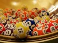 Россиянка загадала желание на 57-летие, а затем выиграла в лотерею