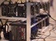 Казахстанец заработал 1,9 млрд тенге на незаконной торговле криптовалютой