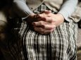 Женщину зверски забили до смерти в общей ванной дома престарелых