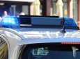 Вышел из автобуса и пропал: девятилетний мальчик найден в Жанаозене