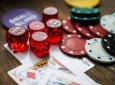 25 млрд тенге принес игорный бизнес бюджету Алматинской области