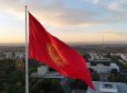 Дату президентских выборов объявили в Кыргызстане
