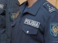22-летнего безработного блогера арестовали за мат в соцсетях в Алматинской области (ВИДЕО)