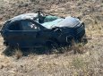 Один погиб, четверо пострадали: жесткое ДТП произошло в Костанайской области
