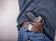 Мужчину убили из-за подозрений в колдовстве в Ингушетии