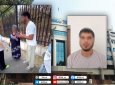 20-летний парень домогался бабушки в Ташкенте