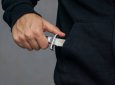 Мужчина изрезал ножом бывшую жену в ВКО (ВИДЕО)