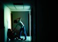 Подростки жестоко избили 14-летнего мальчика и сняли это на видео в Актау