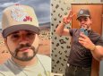 TikTok-блогера застрелили во время прямой трансляции в Мексике