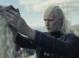 Создатель "Игры престолов" и "Дома дракона"  рассказал, что борется с тяжелой депрессией