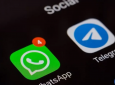Внезапный бан в WhatsApp: почему мессенджер массово блокирует пользователей