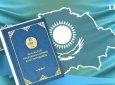 Что изменилось после вступления в силу Новой Конституции Казахстана: объяснила юрист