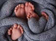Аят, Иса и Алан: в Павлодаре родилась первая за два года тройня