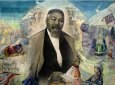 Мы с Абаем одной крови