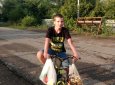 Уехал кататься на велосипеде и пропал: подростка ищут в Усть-Каменогорске