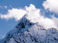Разрешения для альпинистов на восхождение на пик Победы ввели в Кыргызстане