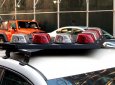 Водитель Lada поплатился за незаконные мигалки на авто в Павлодаре (ВИДЕО)