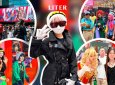 Косплей, очереди за автографами и тысячи фанатов: как проходит Comic Con 2026 в Астане
