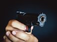 13-летний подросток застрелил 14-летнюю сводную сестру