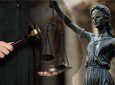 Топ-менеджеры квазигоссектора и авторский надзор получили сроки за мошенничество в Атырау