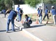 Чистота как привычка