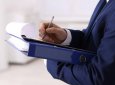 Как стабилизировать стабфонд?