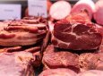 Факт "серой" сертификации замороженных полуфабрикатов выявили в Уральске