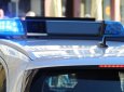 Мужчина в нижнем белье напал на девушку в Бишкеке: задержаны двое