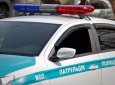Праздник закончился на штрафстоянке: в Жезказгане жестко наказали участников кортежа (ВИДЕО)