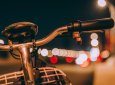 Около 700 человек приняли участие в "голом велопараде"
