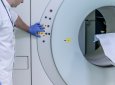 Четырехлетняя девочка перенесла инсульт после ветрянки