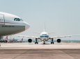 Авиарейс отменили из-за капризов ребенка