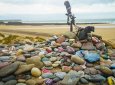 Фанаты "Гарри Поттера" изменили маршрут кабеля за 500 млн евро ради "могилы Добби"