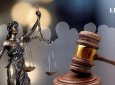 Напавшим на полицейских ужесточили наказание в Атырауской области
