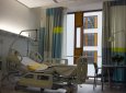 Медбрата из Германии заподозрили в убийстве 121 пациента для снижения рабочей нагрузки