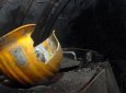 14 шахтеров погибли под завалами нелегальной шахты