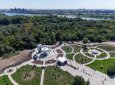 Подарок от севера востоку