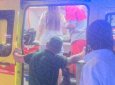 Две россиянки начали задыхаться после нескольких глотков кумыса