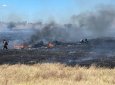 Военный вертолет разбился в Техасе: погибли два пилота