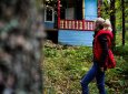 Суд поставил точку в скандале вокруг детского лагеря в Костанайской области