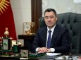 Садыр Жапаров намерен баллотироваться на второй президентский срок