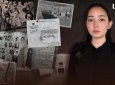 АЛЖИР: как один августовский приказ изменил судьбы тысяч женщин