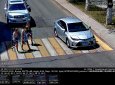 От ремонта дорог до умных камер