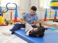 Когда идея работает на людей