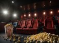 Самый дешевый блокбастер года вышел в кинотеатрах Китая