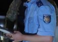 Двух мужчин задержали в Актау во время мероприятия “Қарасора”